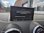 Audi A3 Sportback 1.0 Sport 18" SPORTSTOELEN NAP PDC