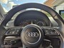 Audi A3 Sportback 1.0 Sport 18" SPORTSTOELEN NAP PDC