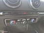 Audi A3 Sportback 1.0 Sport 18" SPORTSTOELEN NAP PDC
