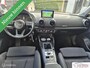 Audi A3 Sportback 1.0 Sport 18" SPORTSTOELEN NAP PDC
