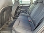 Audi A3 Sportback 1.0 Sport 18" SPORTSTOELEN NAP PDC