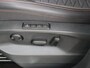 SEAT Tarraco 1.4 TSI e-Hybrid PHEV FR Business Intense | SoH 100% | 360 camera | Adaptieve demping | Parkeerassistent | Keyless | Adaptieve cruise control | Navigatie | Dodehoek detectie |