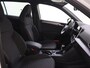 SEAT Tarraco 1.4 TSI e-Hybrid PHEV FR Business Intense | SoH 100% | 360 camera | Adaptieve demping | Parkeerassistent | Keyless | Adaptieve cruise control | Navigatie | Dodehoek detectie |