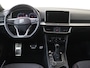 SEAT Tarraco 1.4 TSI e-Hybrid PHEV FR Business Intense | SoH 100% | 360 camera | Adaptieve demping | Parkeerassistent | Keyless | Adaptieve cruise control | Navigatie | Dodehoek detectie |