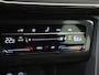 SEAT Tarraco 1.4 TSI e-Hybrid PHEV FR Business Intense | SoH 100% | 360 camera | Adaptieve demping | Parkeerassistent | Keyless | Adaptieve cruise control | Navigatie | Dodehoek detectie |