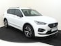 SEAT Tarraco 1.4 TSI e-Hybrid PHEV FR Business Intense | SoH 100% | 360 camera | Adaptieve demping | Parkeerassistent | Keyless | Adaptieve cruise control | Navigatie | Dodehoek detectie |