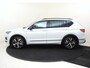 SEAT Tarraco 1.4 TSI e-Hybrid PHEV FR Business Intense | SoH 100% | 360 camera | Adaptieve demping | Parkeerassistent | Keyless | Adaptieve cruise control | Navigatie | Dodehoek detectie |