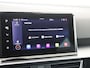 SEAT Tarraco 1.4 TSI e-Hybrid PHEV FR Business Intense | SoH 100% | 360 camera | Adaptieve demping | Parkeerassistent | Keyless | Adaptieve cruise control | Navigatie | Dodehoek detectie |