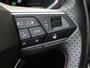 SEAT Tarraco 1.4 TSI e-Hybrid PHEV FR Business Intense | SoH 100% | 360 camera | Adaptieve demping | Parkeerassistent | Keyless | Adaptieve cruise control | Navigatie | Dodehoek detectie |