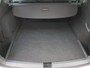 SEAT Tarraco 1.4 TSI e-Hybrid PHEV FR Business Intense | SoH 100% | 360 camera | Adaptieve demping | Parkeerassistent | Keyless | Adaptieve cruise control | Navigatie | Dodehoek detectie |