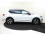 SEAT Tarraco 1.4 TSI e-Hybrid PHEV FR Business Intense | SoH 100% | 360 camera | Adaptieve demping | Parkeerassistent | Keyless | Adaptieve cruise control | Navigatie | Dodehoek detectie |