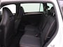SEAT Tarraco 1.4 TSI e-Hybrid PHEV FR Business Intense | SoH 100% | 360 camera | Adaptieve demping | Parkeerassistent | Keyless | Adaptieve cruise control | Navigatie | Dodehoek detectie |