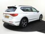 SEAT Tarraco 1.4 TSI e-Hybrid PHEV FR Business Intense | SoH 100% | 360 camera | Adaptieve demping | Parkeerassistent | Keyless | Adaptieve cruise control | Navigatie | Dodehoek detectie |