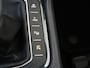 SEAT Tarraco 1.4 TSI e-Hybrid PHEV FR Business Intense | SoH 100% | 360 camera | Adaptieve demping | Parkeerassistent | Keyless | Adaptieve cruise control | Navigatie | Dodehoek detectie |