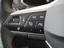 SEAT Tarraco 1.4 TSI e-Hybrid PHEV FR Business Intense | SoH 100% | 360 camera | Adaptieve demping | Parkeerassistent | Keyless | Adaptieve cruise control | Navigatie | Dodehoek detectie |