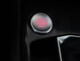 SEAT Tarraco 1.4 TSI e-Hybrid PHEV FR Business Intense | SoH 100% | 360 camera | Adaptieve demping | Parkeerassistent | Keyless | Adaptieve cruise control | Navigatie | Dodehoek detectie |