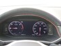 SEAT Tarraco 1.4 TSI e-Hybrid PHEV FR Business Intense | SoH 100% | 360 camera | Adaptieve demping | Parkeerassistent | Keyless | Adaptieve cruise control | Navigatie | Dodehoek detectie |