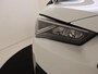 SEAT Tarraco 1.4 TSI e-Hybrid PHEV FR Business Intense | SoH 100% | 360 camera | Adaptieve demping | Parkeerassistent | Keyless | Adaptieve cruise control | Navigatie | Dodehoek detectie |