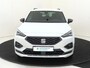 SEAT Tarraco 1.4 TSI e-Hybrid PHEV FR Business Intense | SoH 100% | 360 camera | Adaptieve demping | Parkeerassistent | Keyless | Adaptieve cruise control | Navigatie | Dodehoek detectie |