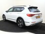 SEAT Tarraco 1.4 TSI e-Hybrid PHEV FR Business Intense | SoH 100% | 360 camera | Adaptieve demping | Parkeerassistent | Keyless | Adaptieve cruise control | Navigatie | Dodehoek detectie |