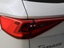 SEAT Tarraco 1.4 TSI e-Hybrid PHEV FR Business Intense | SoH 100% | 360 camera | Adaptieve demping | Parkeerassistent | Keyless | Adaptieve cruise control | Navigatie | Dodehoek detectie |