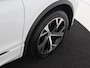SEAT Tarraco 1.4 TSI e-Hybrid PHEV FR Business Intense | SoH 100% | 360 camera | Adaptieve demping | Parkeerassistent | Keyless | Adaptieve cruise control | Navigatie | Dodehoek detectie |