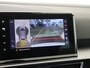 SEAT Tarraco 1.4 TSI e-Hybrid PHEV FR Business Intense | SoH 100% | 360 camera | Adaptieve demping | Parkeerassistent | Keyless | Adaptieve cruise control | Navigatie | Dodehoek detectie |