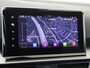 SEAT Tarraco 1.4 TSI e-Hybrid PHEV FR Business Intense | SoH 100% | 360 camera | Adaptieve demping | Parkeerassistent | Keyless | Adaptieve cruise control | Navigatie | Dodehoek detectie |
