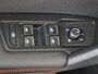 SEAT Tarraco 1.4 TSI e-Hybrid PHEV FR Business Intense | SoH 100% | 360 camera | Adaptieve demping | Parkeerassistent | Keyless | Adaptieve cruise control | Navigatie | Dodehoek detectie |