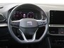 SEAT Tarraco 1.4 TSI e-Hybrid PHEV FR Business Intense | SoH 100% | 360 camera | Adaptieve demping | Parkeerassistent | Keyless | Adaptieve cruise control | Navigatie | Dodehoek detectie |