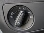 SEAT Tarraco 1.4 TSI e-Hybrid PHEV FR Business Intense | SoH 100% | 360 camera | Adaptieve demping | Parkeerassistent | Keyless | Adaptieve cruise control | Navigatie | Dodehoek detectie |
