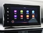 SEAT Tarraco 1.4 TSI e-Hybrid PHEV FR Business Intense | SoH 100% | 360 camera | Adaptieve demping | Parkeerassistent | Keyless | Adaptieve cruise control | Navigatie | Dodehoek detectie |