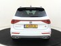 SEAT Tarraco 1.4 TSI e-Hybrid PHEV FR Business Intense | SoH 100% | 360 camera | Adaptieve demping | Parkeerassistent | Keyless | Adaptieve cruise control | Navigatie | Dodehoek detectie |