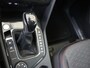SEAT Tarraco 1.4 TSI e-Hybrid PHEV FR Business Intense | SoH 100% | 360 camera | Adaptieve demping | Parkeerassistent | Keyless | Adaptieve cruise control | Navigatie | Dodehoek detectie |
