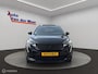 Peugeot 5008 1.2 Hybrid 136 GT / Black Pack / Panoramadak
