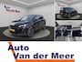 Peugeot 5008 1.2 Hybrid 136 GT / Black Pack / Panoramadak