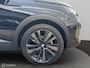 Peugeot 5008 1.2 Hybrid 136 GT / Black Pack / Panoramadak