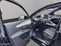Peugeot 5008 1.2 Hybrid 136 GT / Black Pack / Panoramadak