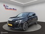 Peugeot 5008 1.2 Hybrid 136 GT / Black Pack / Panoramadak