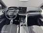 Peugeot 5008 1.2 Hybrid 136 GT / Black Pack / Panoramadak