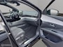 Peugeot 5008 1.2 Hybrid 136 GT / Black Pack / Panoramadak