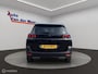 Peugeot 5008 1.2 Hybrid 136 GT / Black Pack / Panoramadak