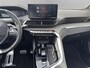 Peugeot 5008 1.2 Hybrid 136 GT / Black Pack / Panoramadak