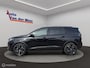 Peugeot 5008 1.2 Hybrid 136 GT / Black Pack / Panoramadak