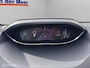 Peugeot 5008 1.2 Hybrid 136 GT / Black Pack / Panoramadak