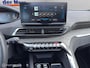 Peugeot 5008 1.2 Hybrid 136 GT / Black Pack / Panoramadak