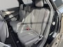 Peugeot 5008 1.2 Hybrid 136 GT / Black Pack / Panoramadak