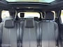 Peugeot 5008 1.2 Hybrid 136 GT / Black Pack / Panoramadak