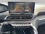 Peugeot 5008 1.2 Hybrid 136 GT / Black Pack / Panoramadak