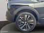 Peugeot 5008 1.2 Hybrid 136 GT / Black Pack / Panoramadak